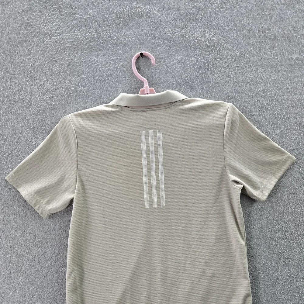 adidas *please carefully